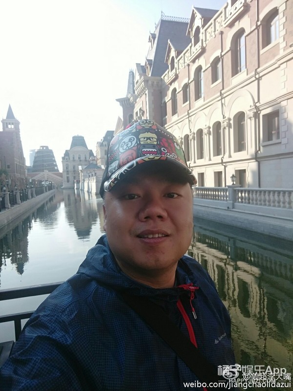 炊事班的故事小姜说出真相,炊事班小姜是谁