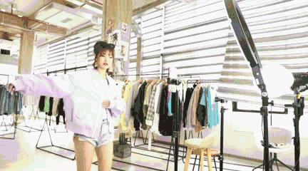 广州中大纺织商圈分批有序复市,中大纺织商圈最新消息