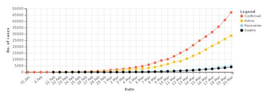 舆论战:名字的战争和国家的道歉