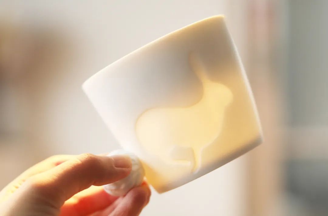 每一件都想拥有！美食博主原来是这样买餐具的