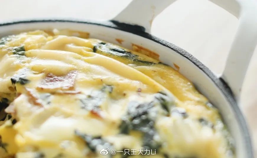 每一件都想拥有！美食博主原来是这样买餐具的