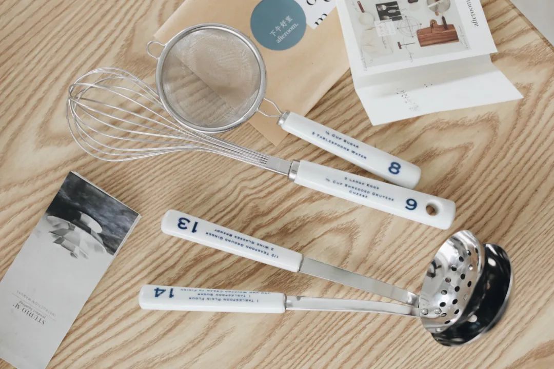 美食博主高颜值高级餐具,美食博主餐具