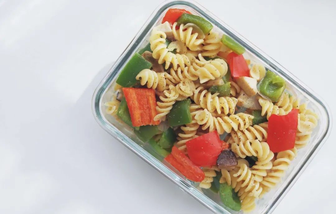 美食博主高颜值高级餐具,美食博主餐具