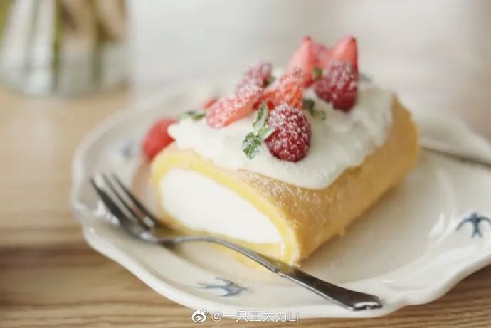 美食博主高颜值高级餐具,美食博主餐具