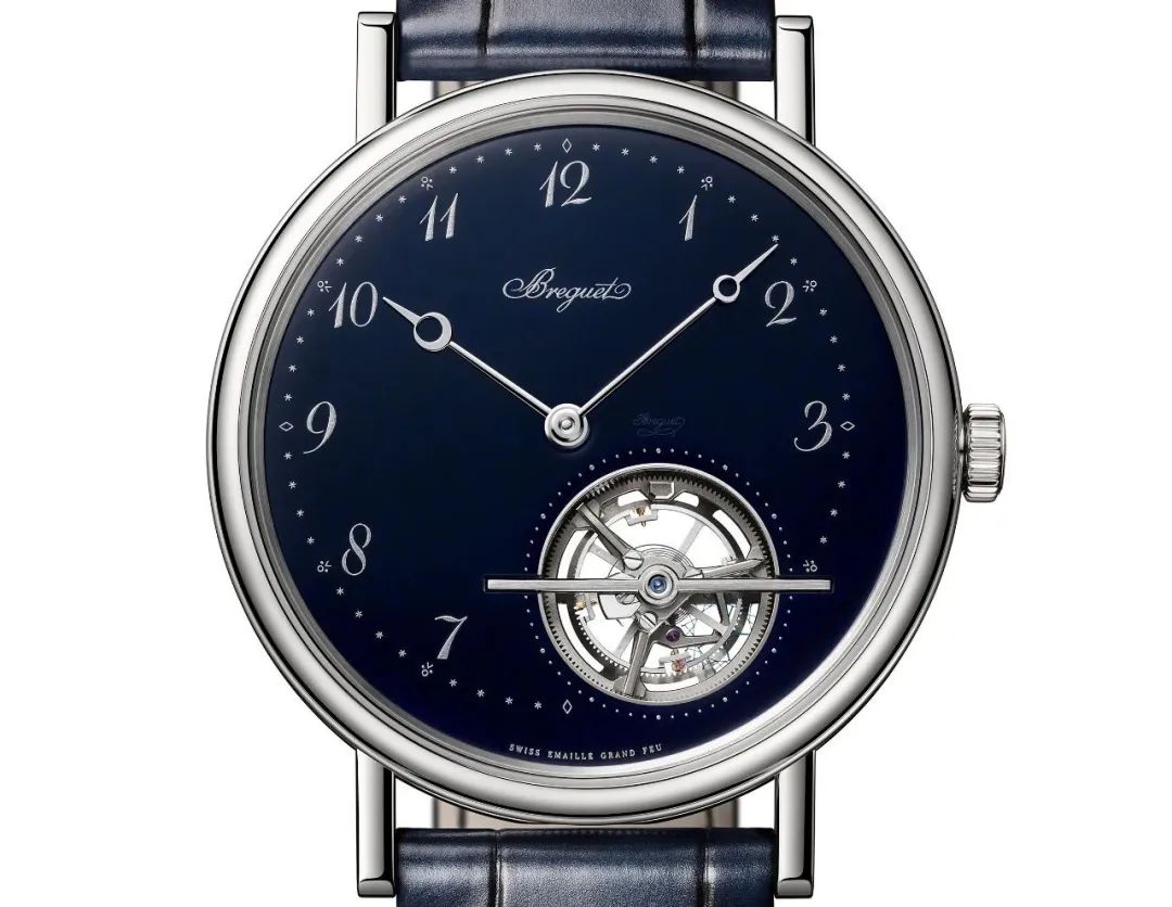 关于手表的隐藏功能,手表里的隐藏功能在哪