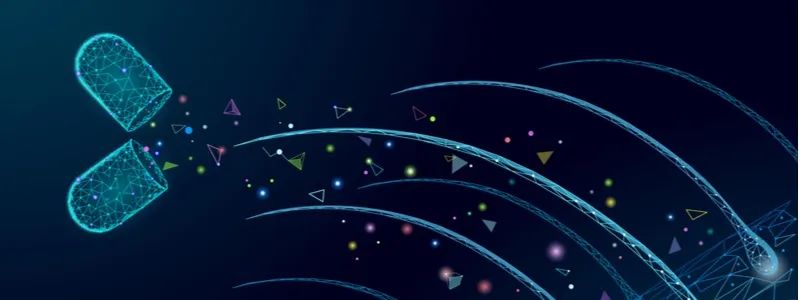 脱发特效药进展,脱发特效药研制