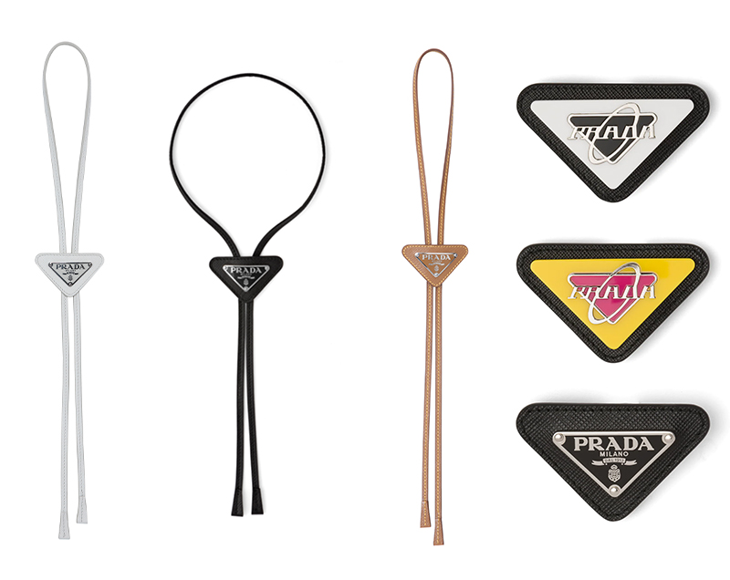 攻壳机动队新年特惠,攻壳机动队sac2045第二季03