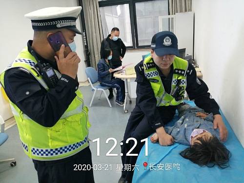 西安市异地公积金买房新政策,西安公积金异地买房最新政策