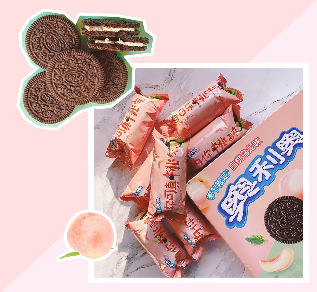 报复性消费背后的真相,实体店报复性消费