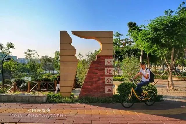 厦门地铁最新消息今天,厦门地铁3号线最新进展来啦