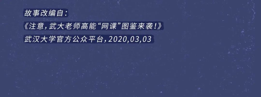 qq聊天记录删了,把qq聊天记录全删了