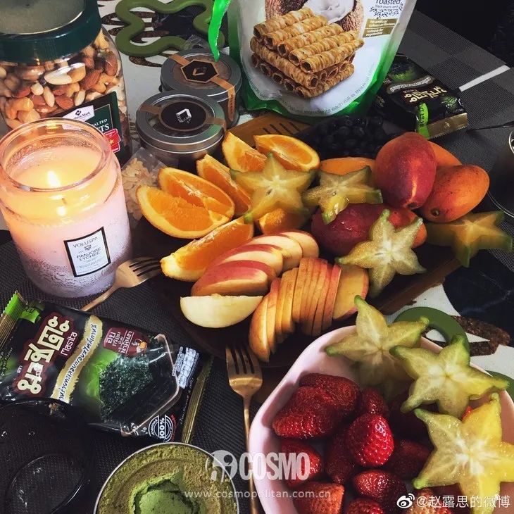 美人计丁禹兮视频,美人计张予曦丁禹兮