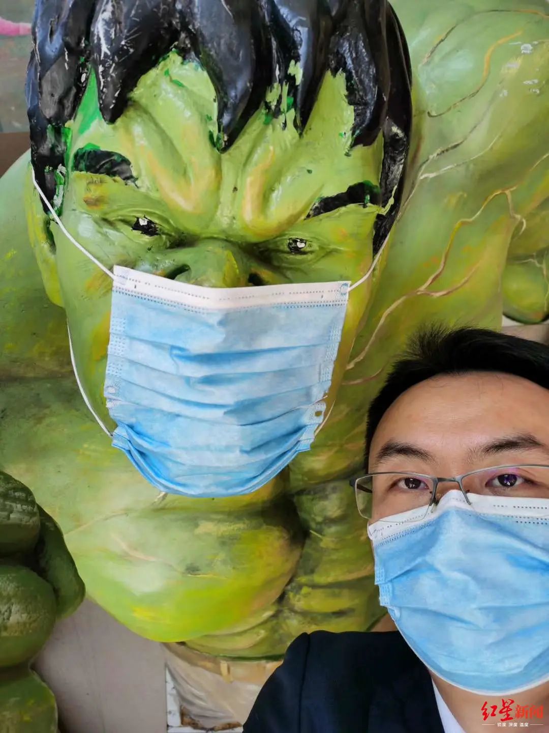 影院重新开业,影院恢复开放