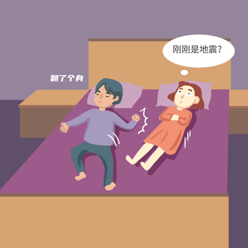 床垫选乳胶还是全棉好呢,孩子睡硬板床好还是睡软床垫好