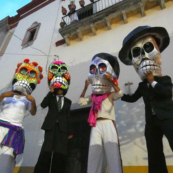 全国头部网红大盘点,世界各地旅游的网红