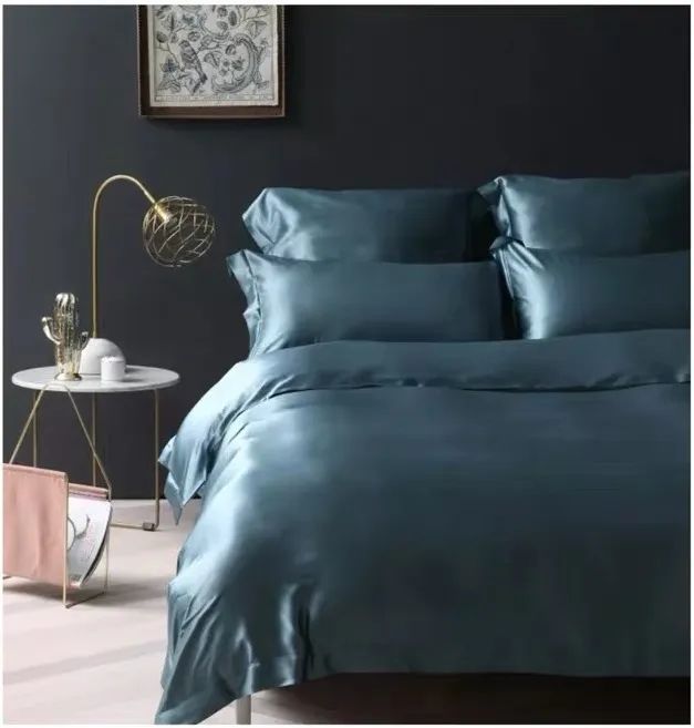 您好，请查收您预定的拯救睡眠好物手册