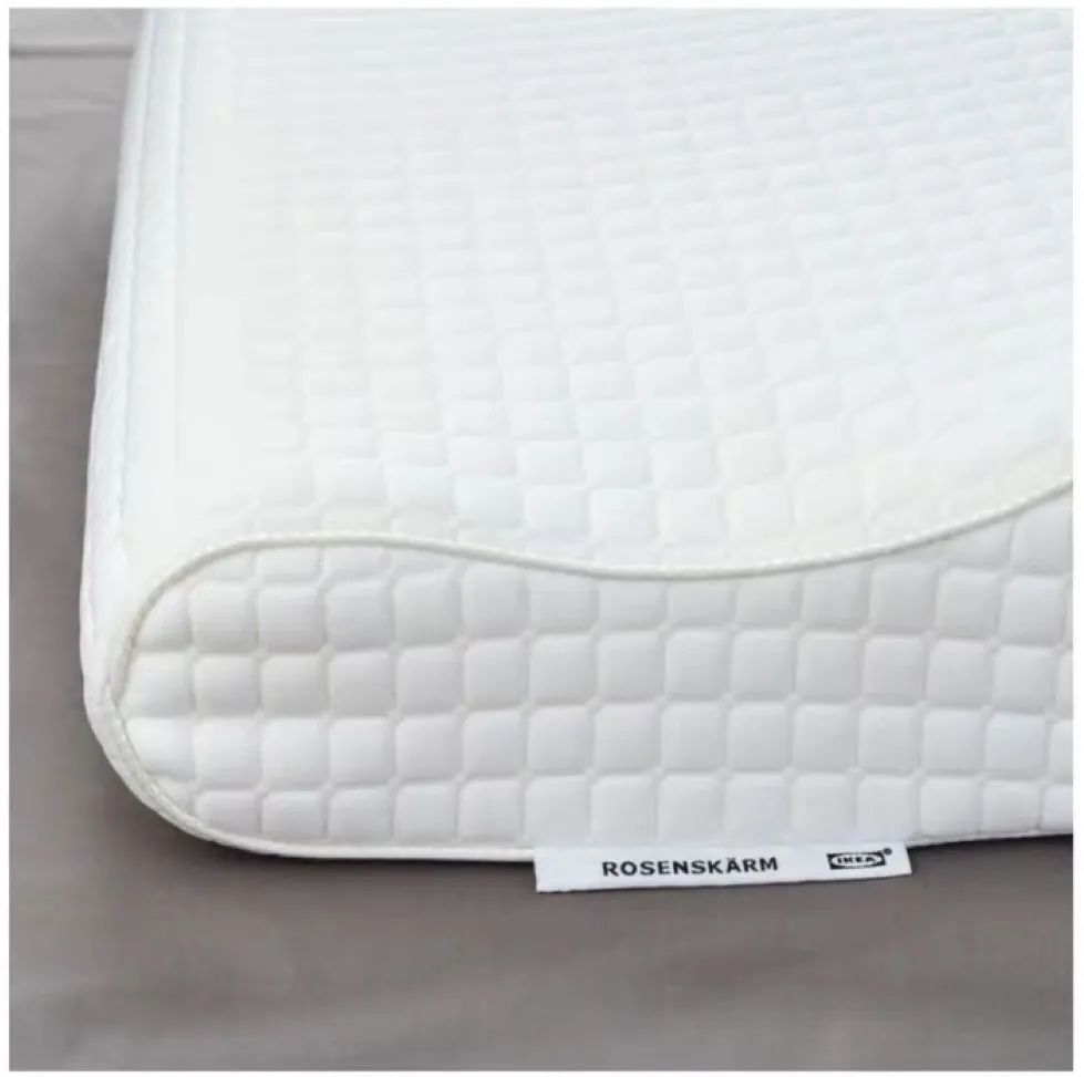 您好，请查收您预定的拯救睡眠好物手册