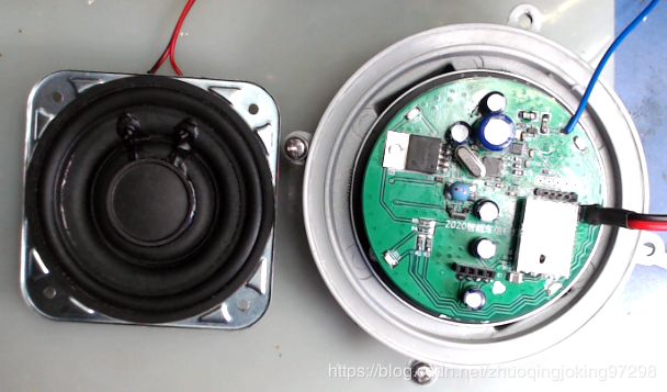 信标的最大规格,信标规格