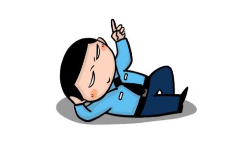 韩国代购都是骗人的吗,朋友圈代购韩国减肥药