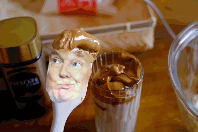 学会这6杯「快乐水」,跟奶茶店说byebye