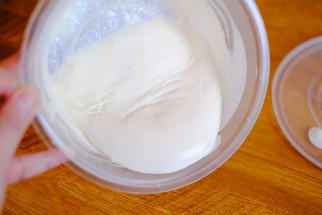 学会这6杯「快乐水」,跟奶茶店说byebye