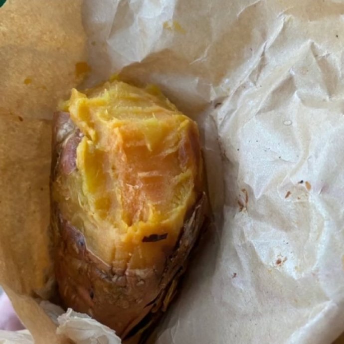 叫路边小狗名字,狗狗的名字取决于身边的人