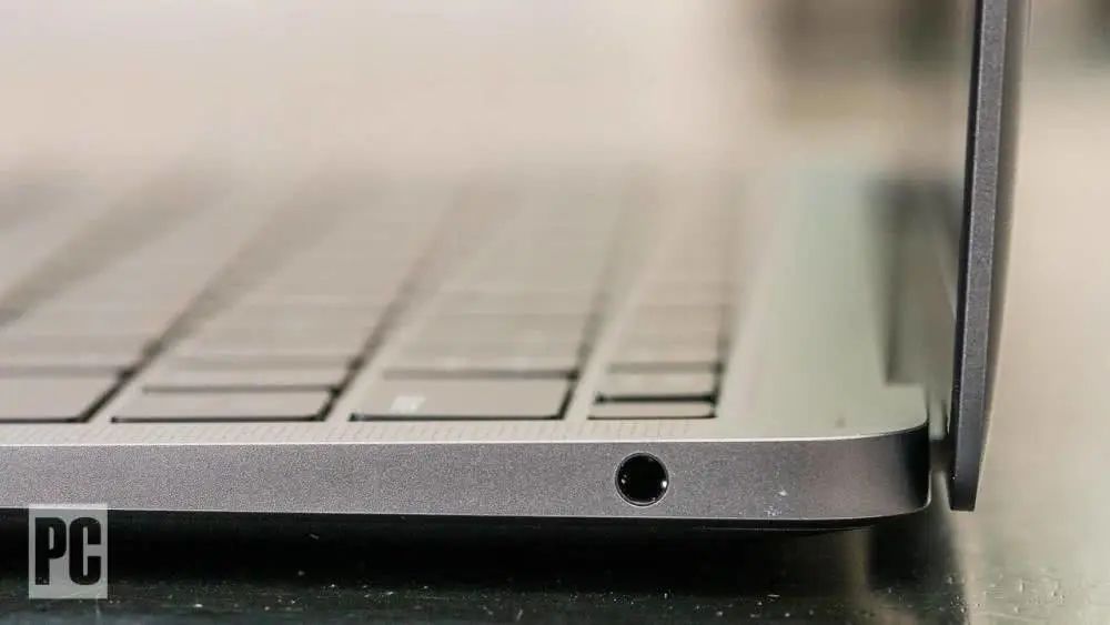 2018macbookair评测,19款macbookair办公使用测评