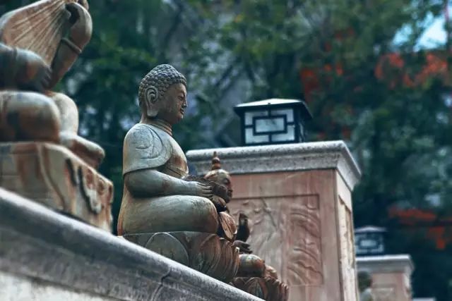 湖州温泉喜来登度假酒店,湖州喜来登温泉度假酒店