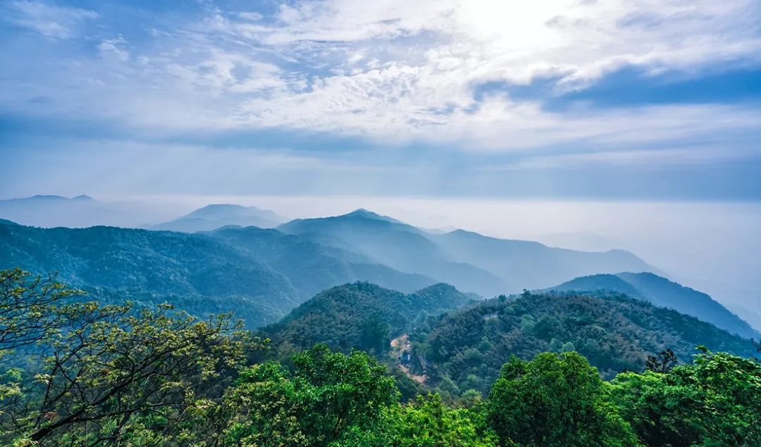 湖州温泉喜来登度假酒店,湖州喜来登温泉度假酒店