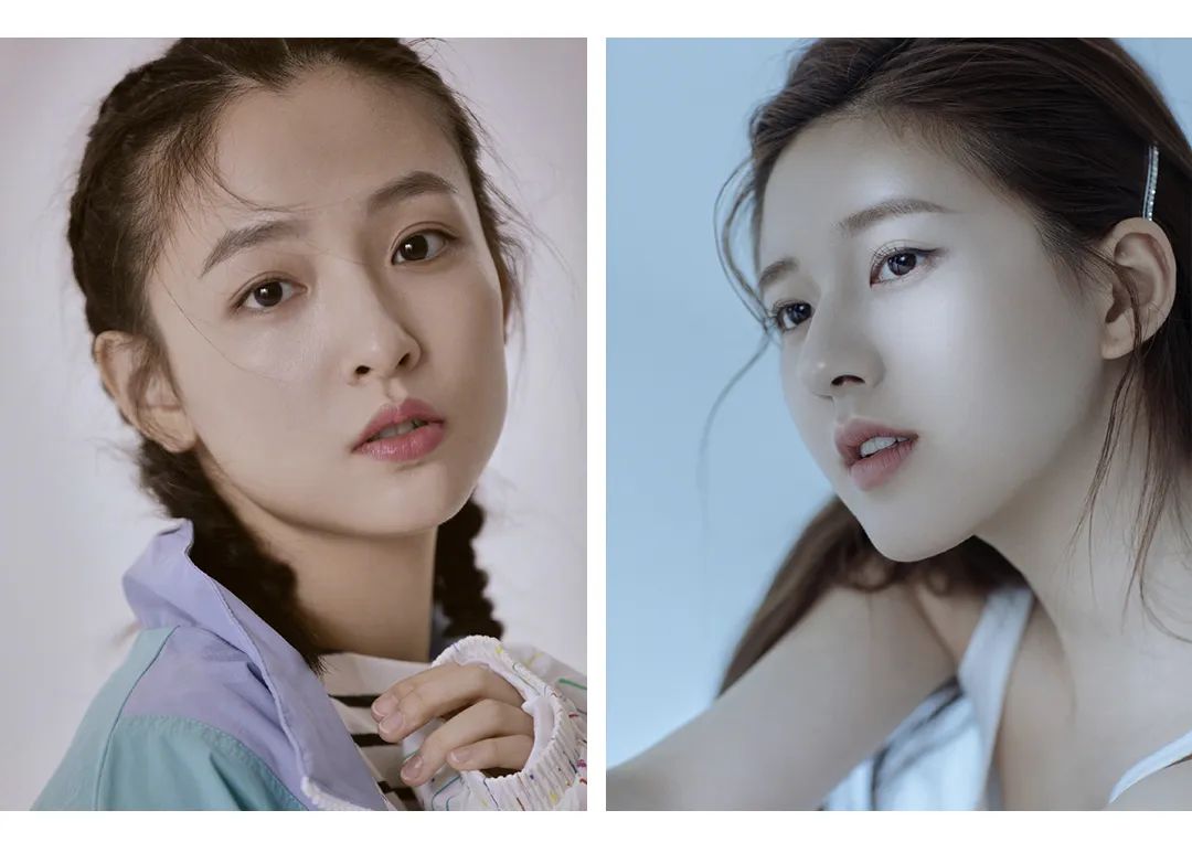 你知道怎样护肤吗,男生上了粉底怎么显得自然