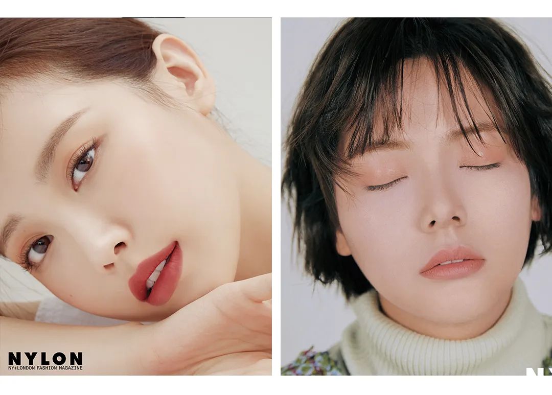 你知道怎样护肤吗,男生上了粉底怎么显得自然