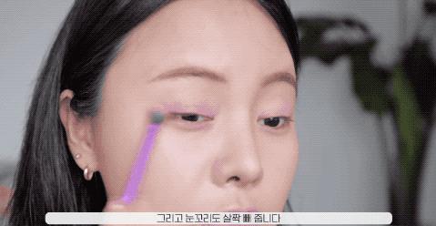 你知道怎样护肤吗,男生上了粉底怎么显得自然