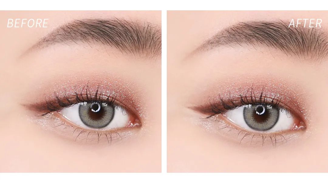 你知道怎样护肤吗,男生上了粉底怎么显得自然