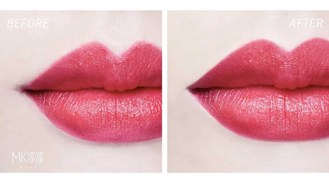 你知道怎样护肤吗,男生上了粉底怎么显得自然