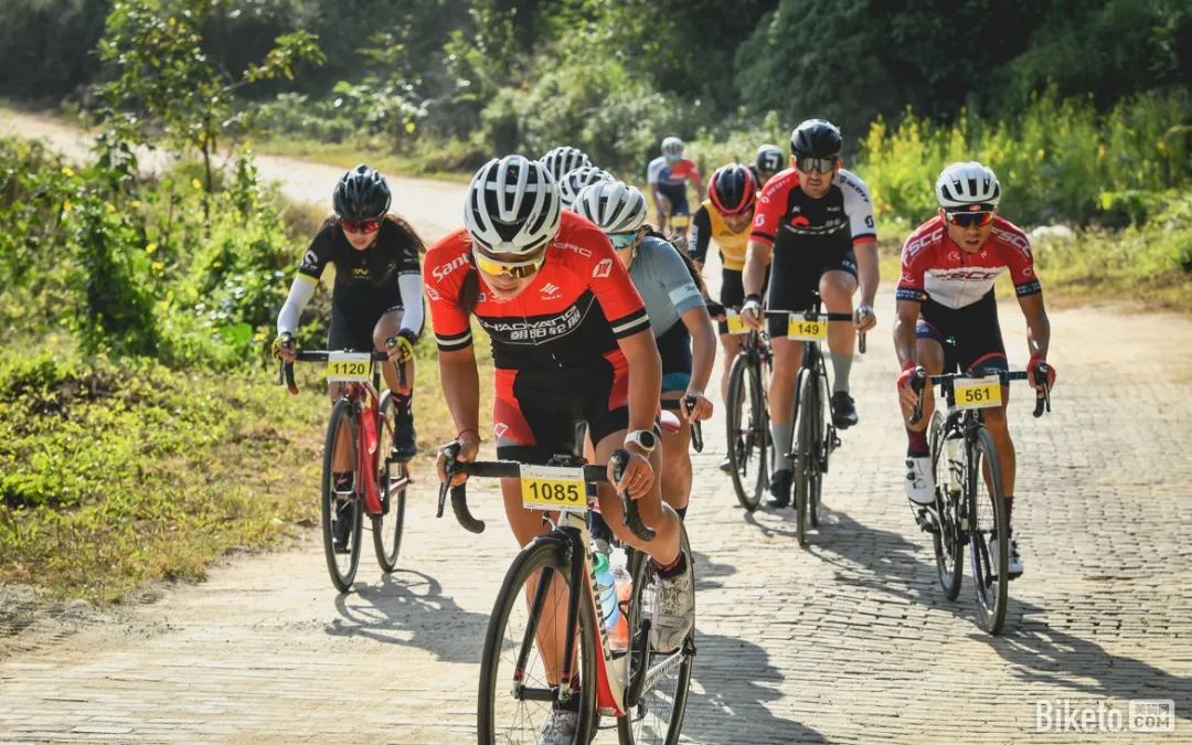 全国车友聚集地,全国驾考朋友聚集地