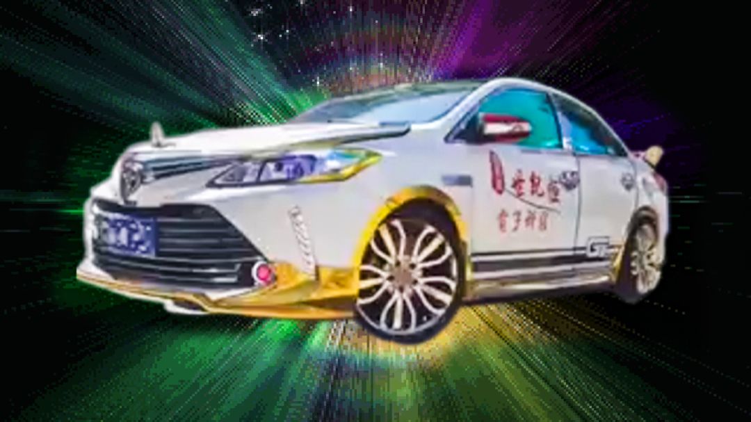 轮毂电机怎么改成单边驱动,轮毂改中置电机