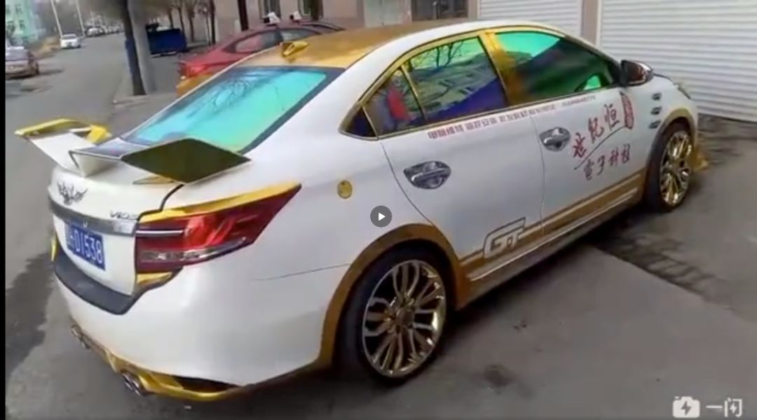 轮毂电机怎么改成单边驱动,轮毂改中置电机