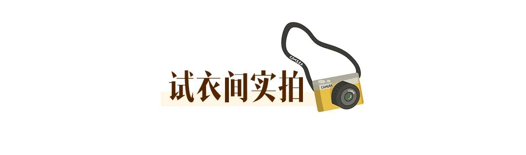 zara鑳屽績绌挎惌,zara鐗涗粩鑳屽績绌挎惌