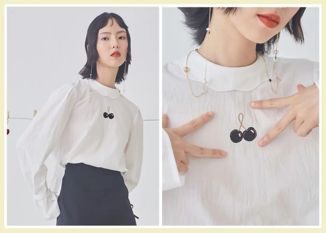 zara鑳屽績绌挎惌,zara鐗涗粩鑳屽績绌挎惌