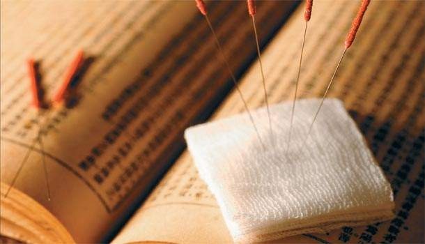 骨质疏松引发的腿疼针灸有用吗,有骨质疏松高血压的可以针灸吗