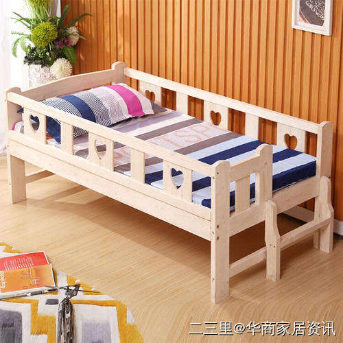 床垫弹簧插到儿童脚上,床垫弹簧扎小孩