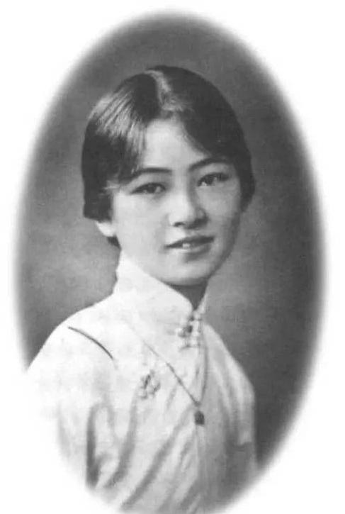 中国十位被尊为先生的女性,中国被尊称为先生的十位女性