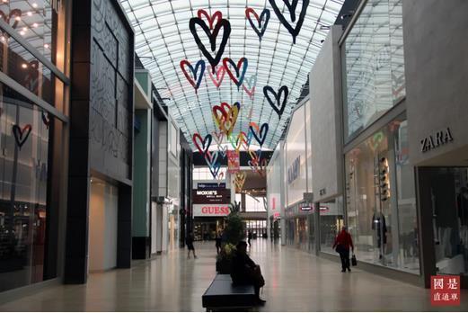 奢侈品宣布停产品牌 (奢侈品倒闭的几个品牌)