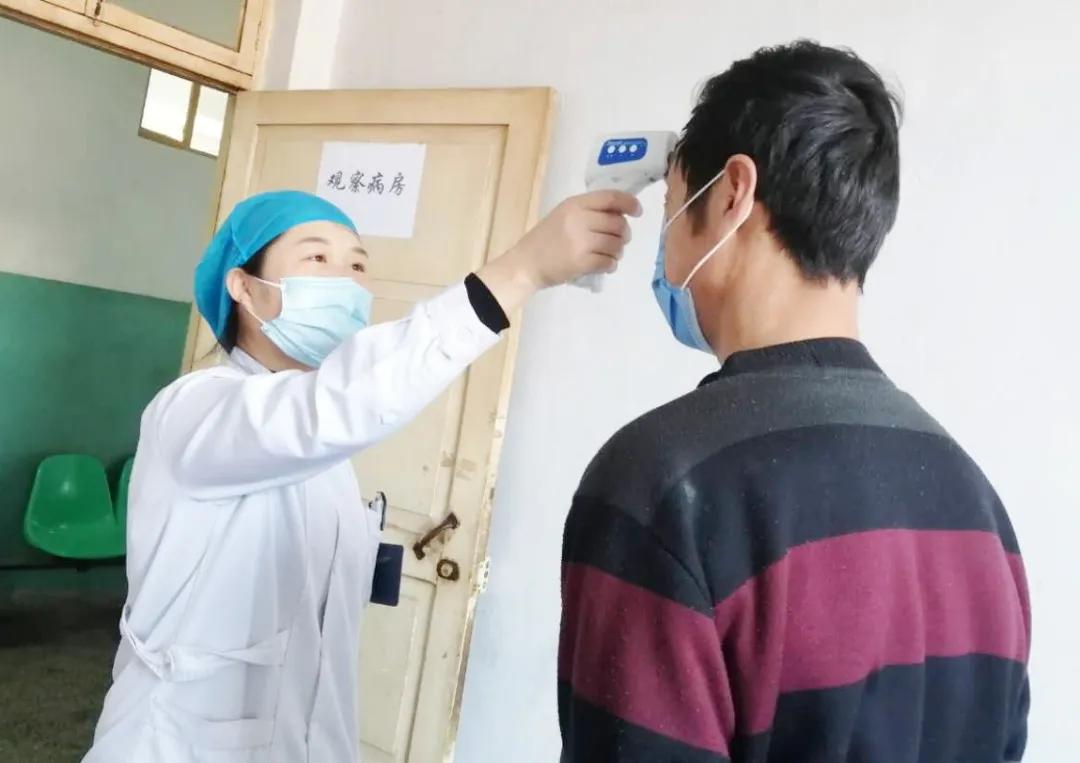 滨州市人民医院精神科预约,滨州人民医院精神科病人