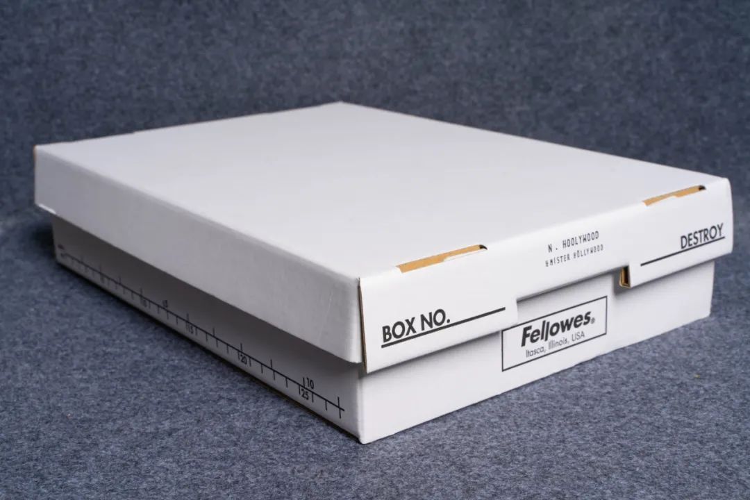 你心中的四季,你心中的四季是什么样的