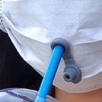 雷蛇联名麦当劳,雷蛇和麦当劳