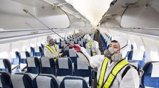 鎴愰兘涓ラ槻澧冨鐤儏杈撳叆,鎴愰兘鍙屾祦鏈哄満濡備綍搴斿澧冨杈撳叆