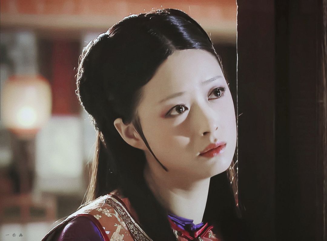 为什么女明星如此钟爱这个发型,发型果然是检验颜值