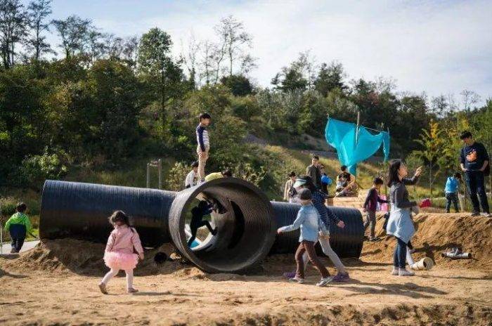 加油站废弃油罐处理说明,石油废旧油罐应该怎么处理