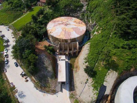 油便宜了反而费油,油便宜了却不耐烧了